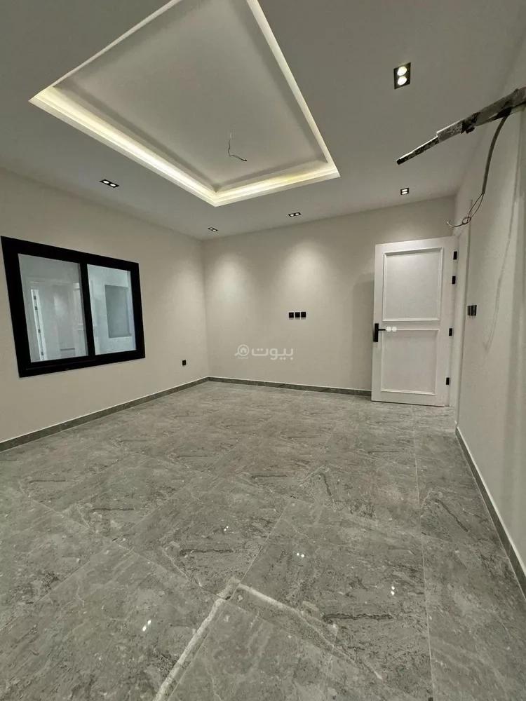 شقة 5 غرف في السلامة