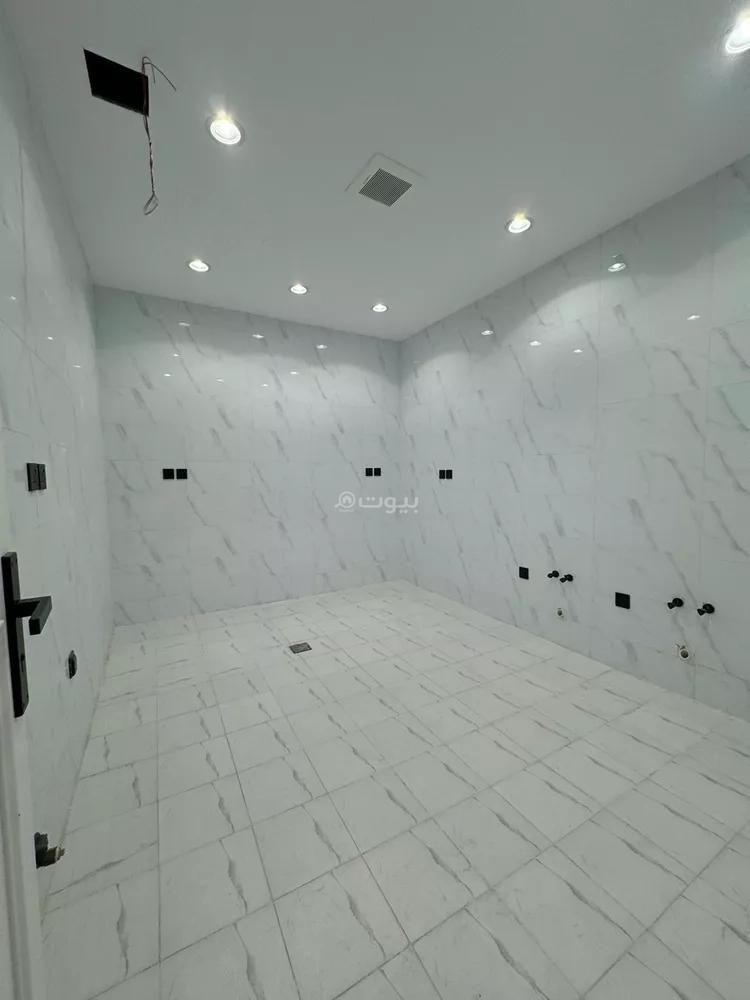 شقة 5 غرف في السلامة