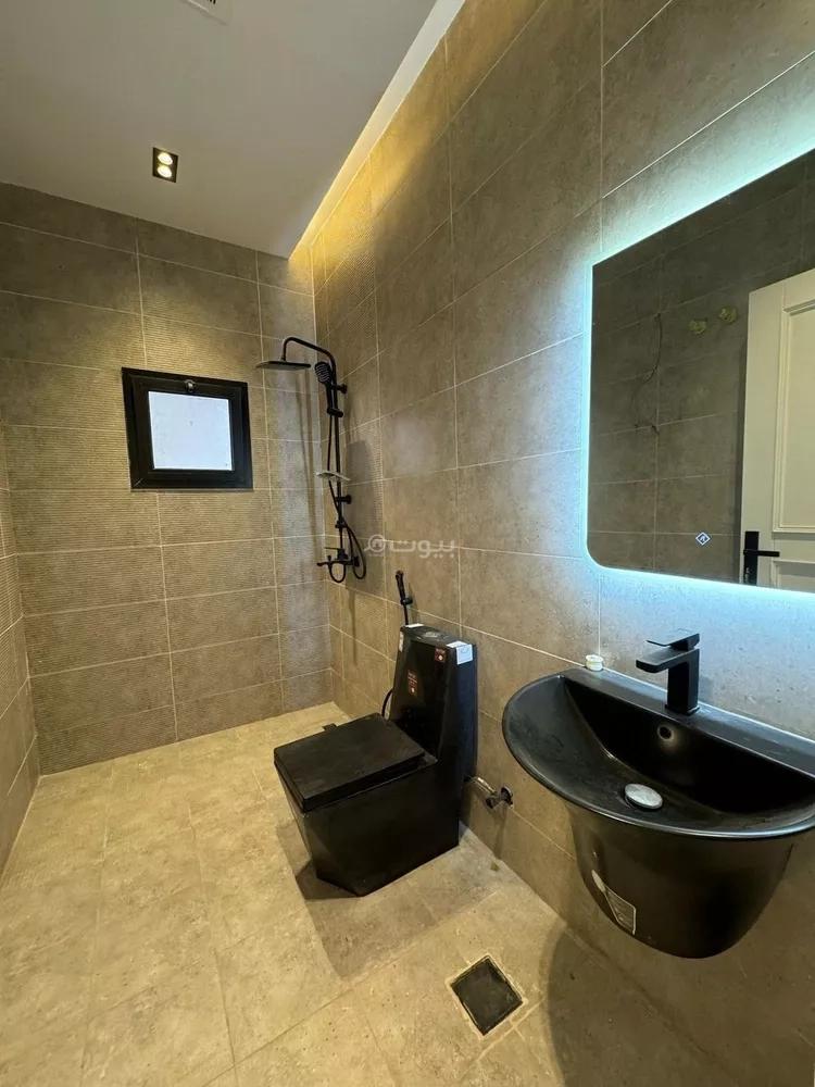 شقة 5 غرف في السلامة