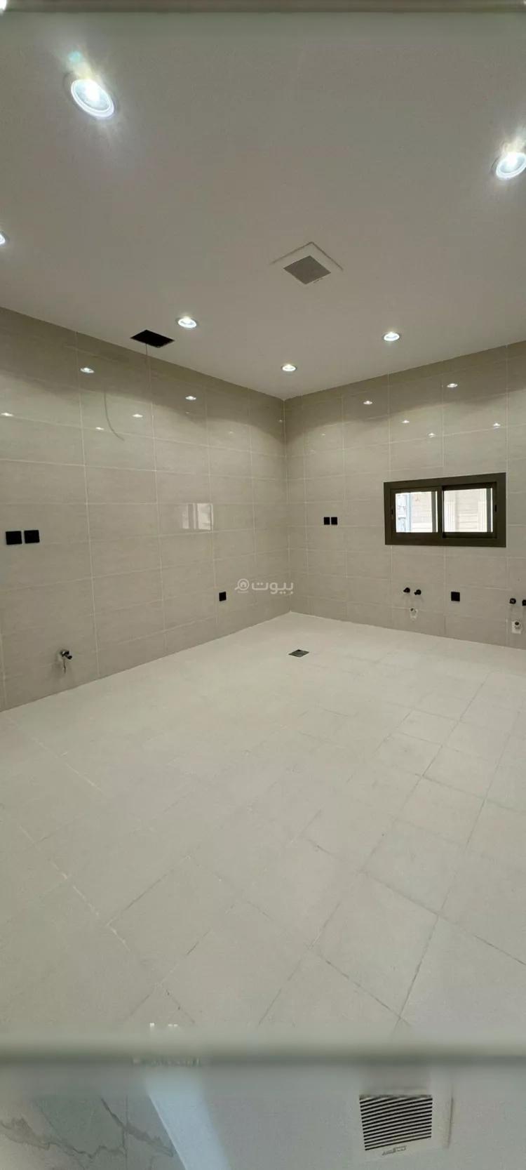 شقة 5 غرف في البوادي