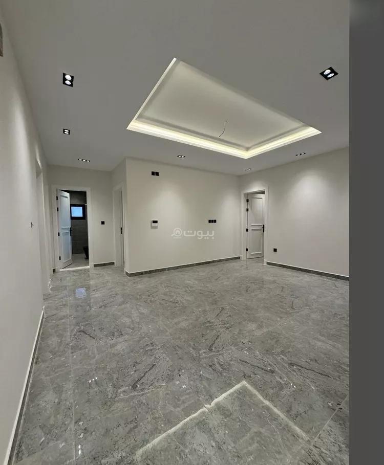 شقة 5 غرف في السلامة