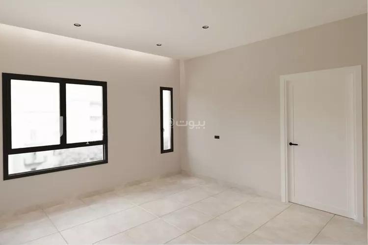 شقة 2 غرف في العزيزية