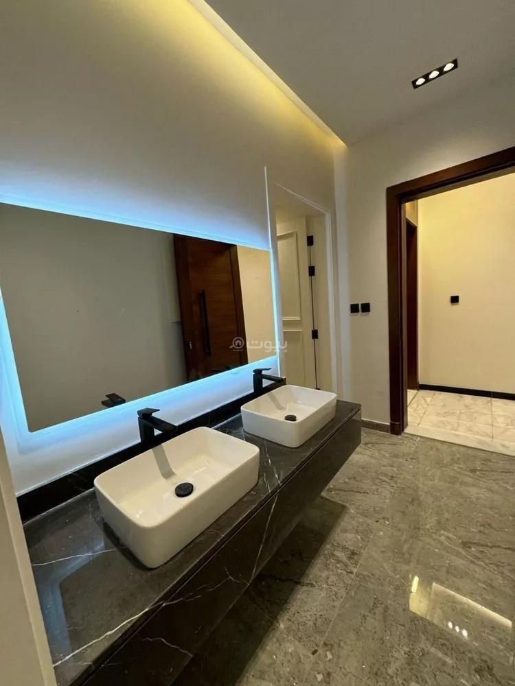 3 bedroom apartment in Al Salamah