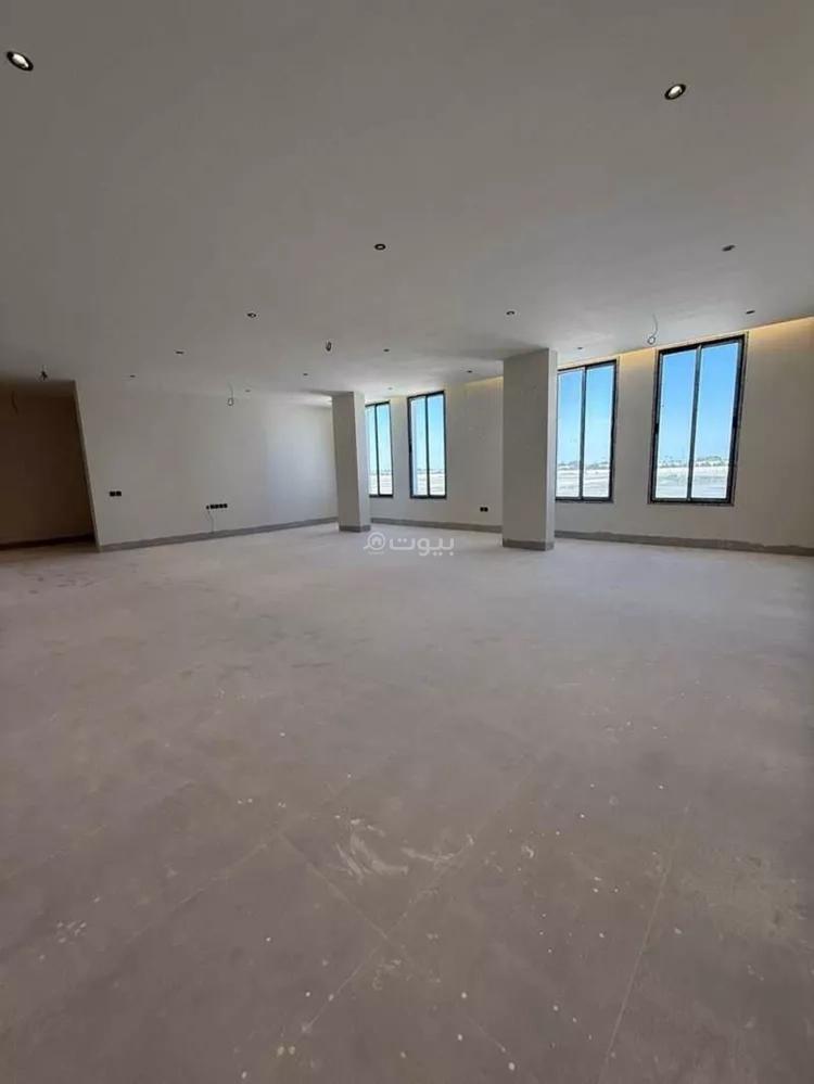 عمارة 3373 م² في السفن