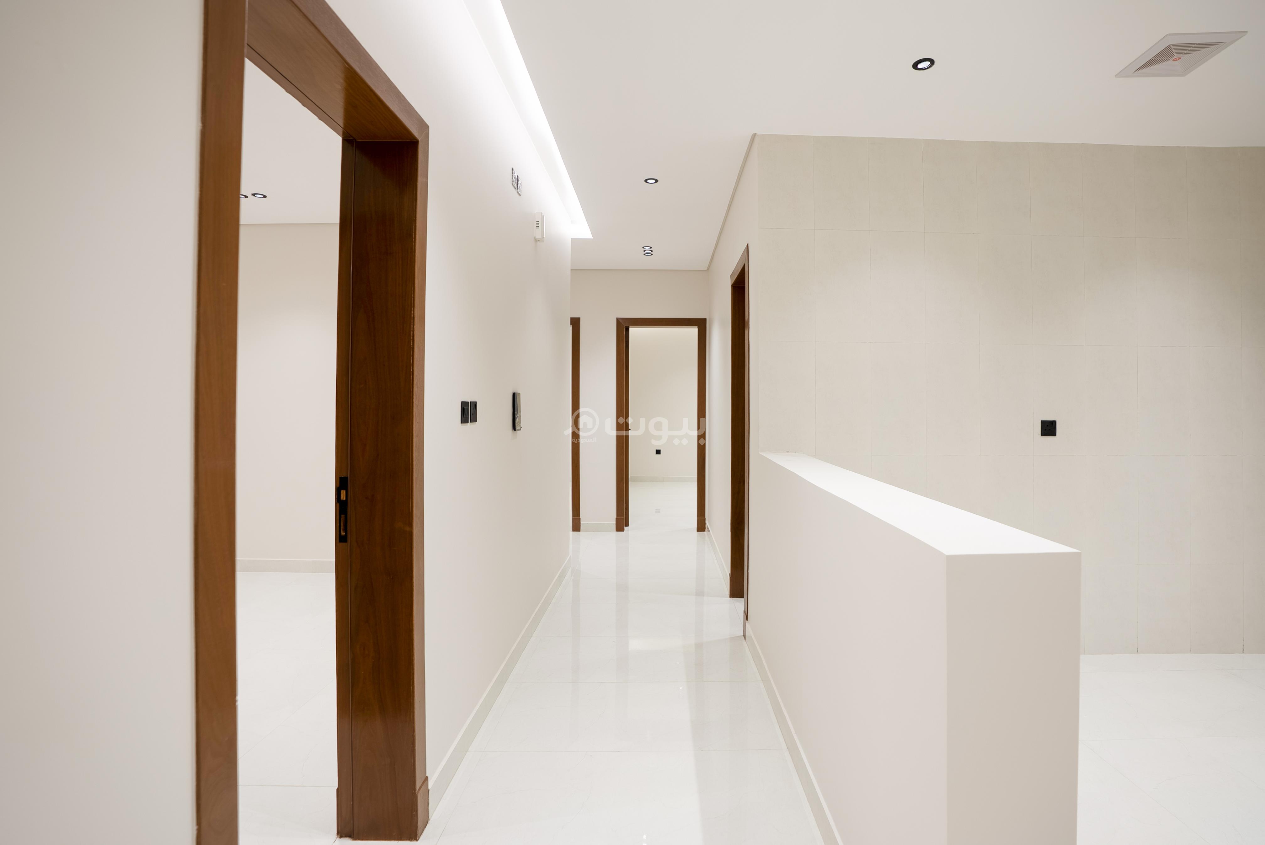 5 bedroom apartment in Al Safa