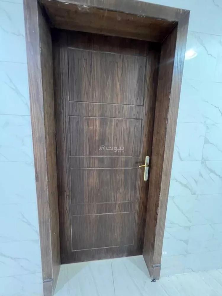 شقة  في الخبر