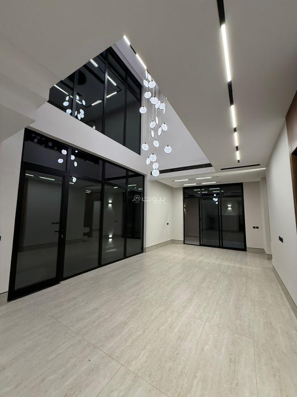 فيلا 10 غرف في العارض