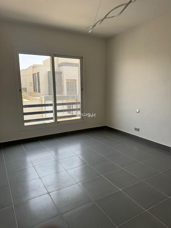 4 bedroom villa in Al Munsiyah