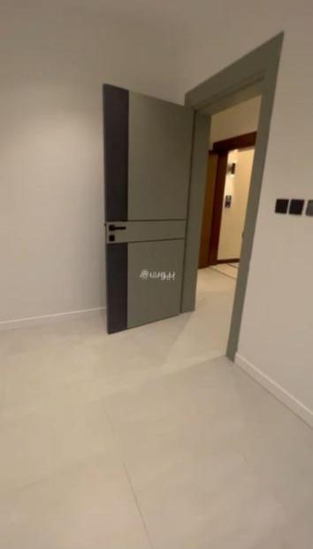 شقة 3 غرف في المنار