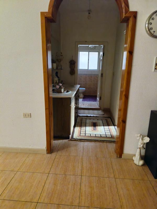 11 bedroom villa in Al Basateen