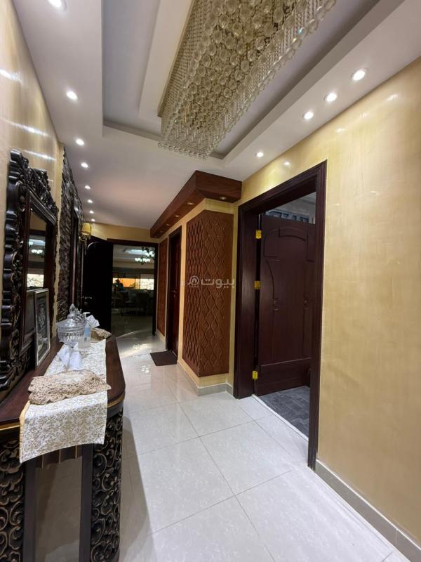 فيلا 11 غرف في البساتين