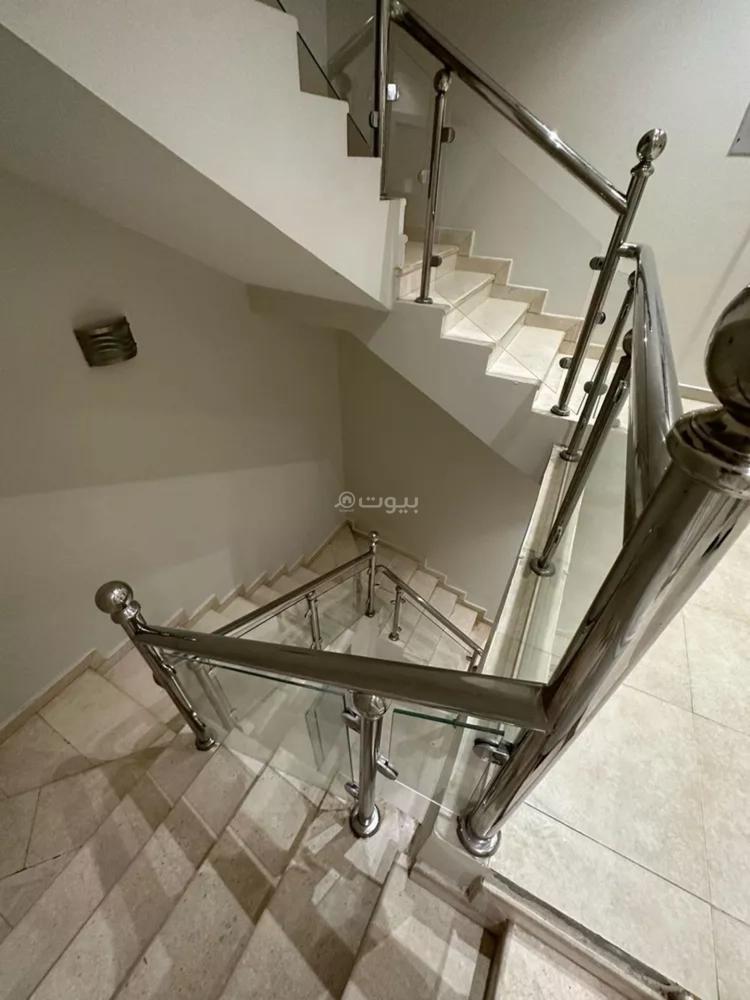 فيلا 5 غرف في الياسمين