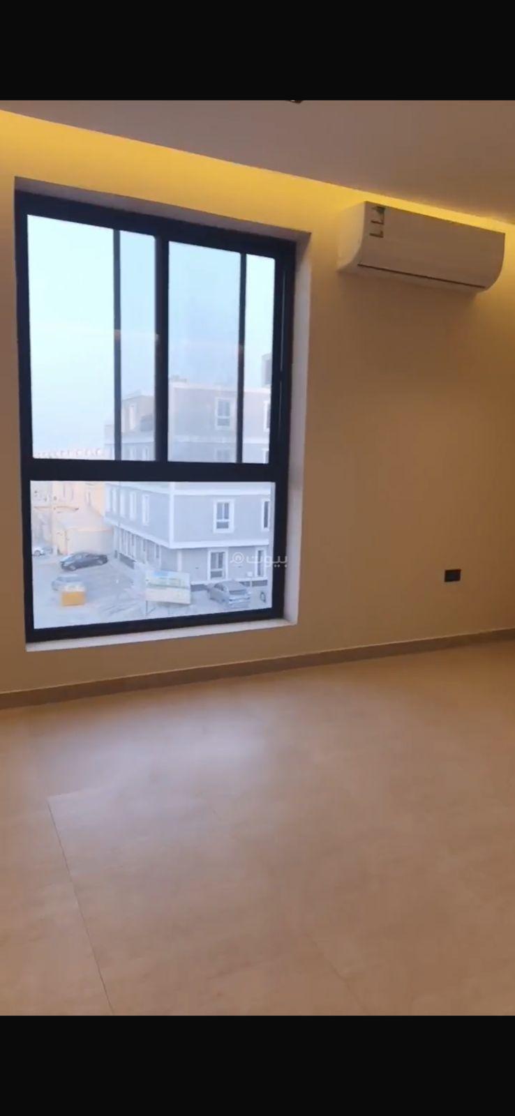 شقة 3 غرف في طويق