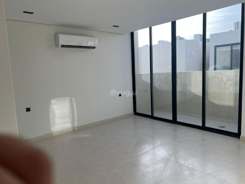 فيلا 5 غرف في العارض