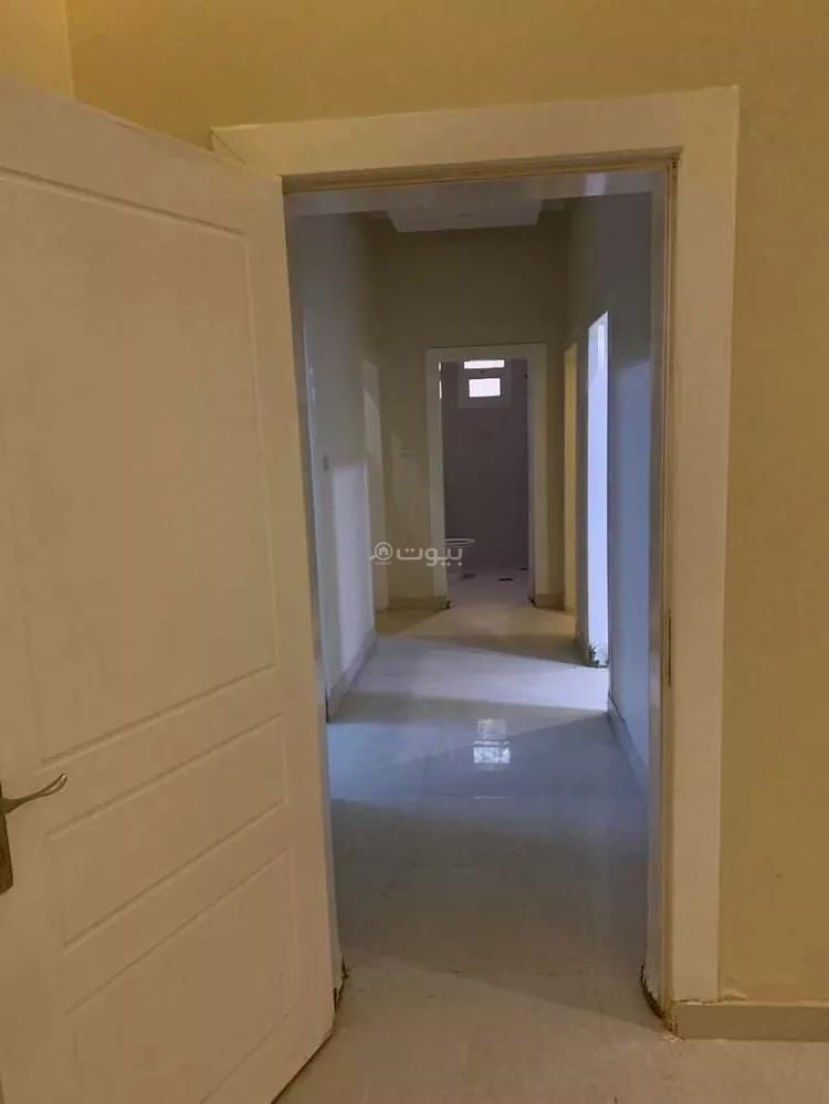 شقة 3 غرف في القادسية