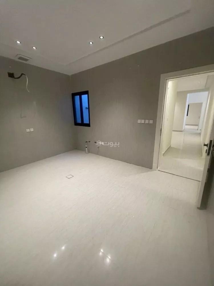 شقة 3 غرف في الحزم