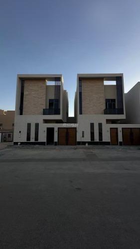 فيلا 5 غرف في المهدية