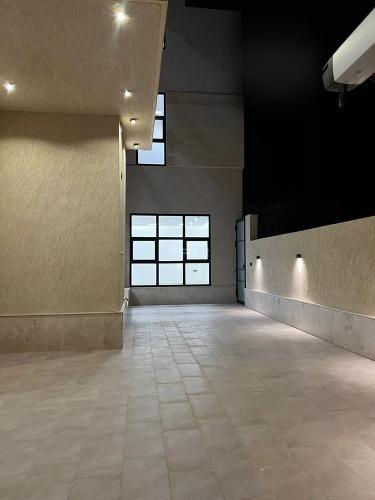 5 bedroom villa in Al Mahdiyyah