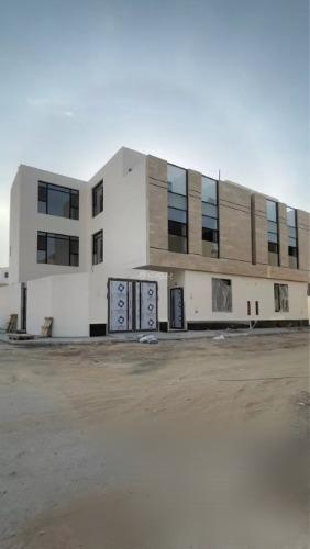 فيلا 6 غرف في المهدية