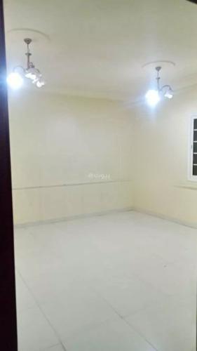 3 bedroom apartment in Al Andalus