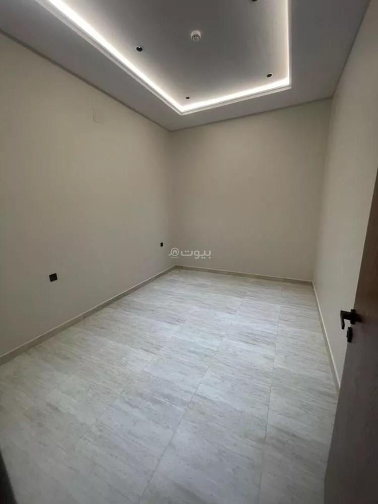 شقة 3 غرف في ديراب