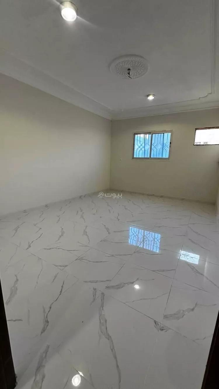 3 bedroom apartment in Al Andalus