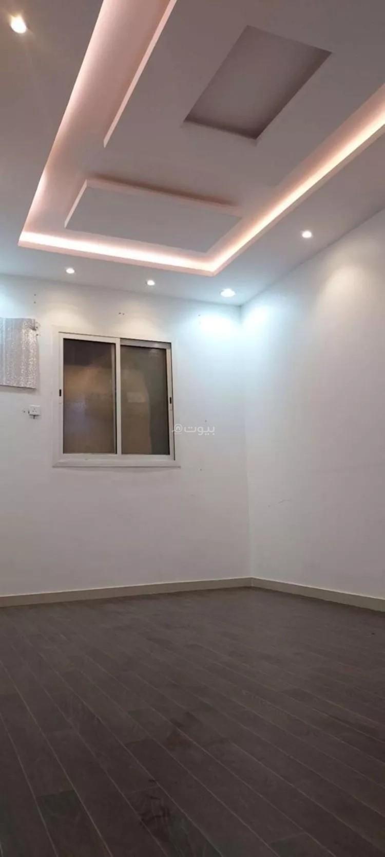 5 bedroom villa in Tuwaiq