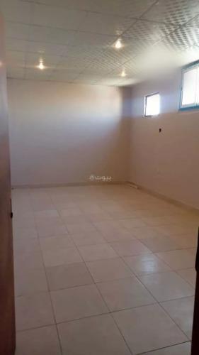 1 bedroom apartment in Al Andalus