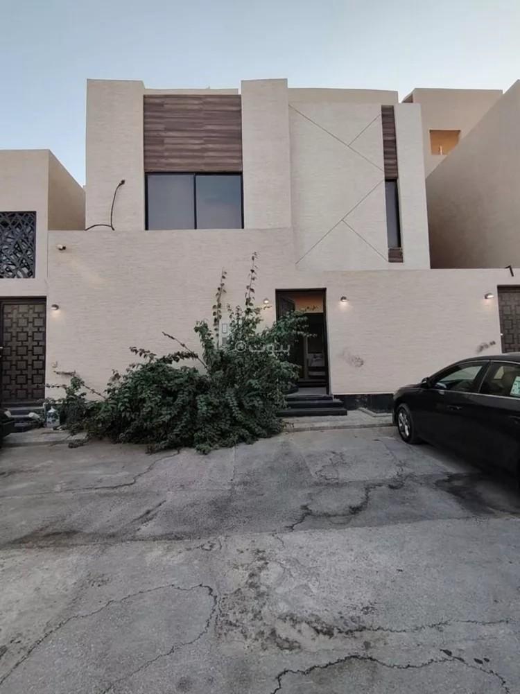 5 bedroom villa in Okaz