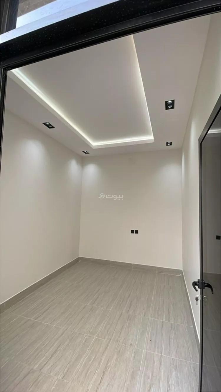 6 bedroom villa in Taibah