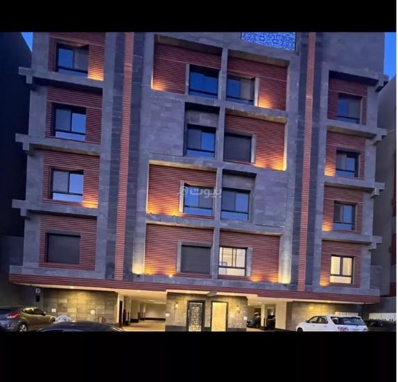 2 bedroom apartment in As Sawari