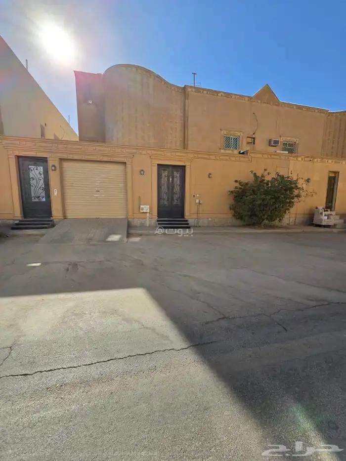 10 bedroom villa in Granada