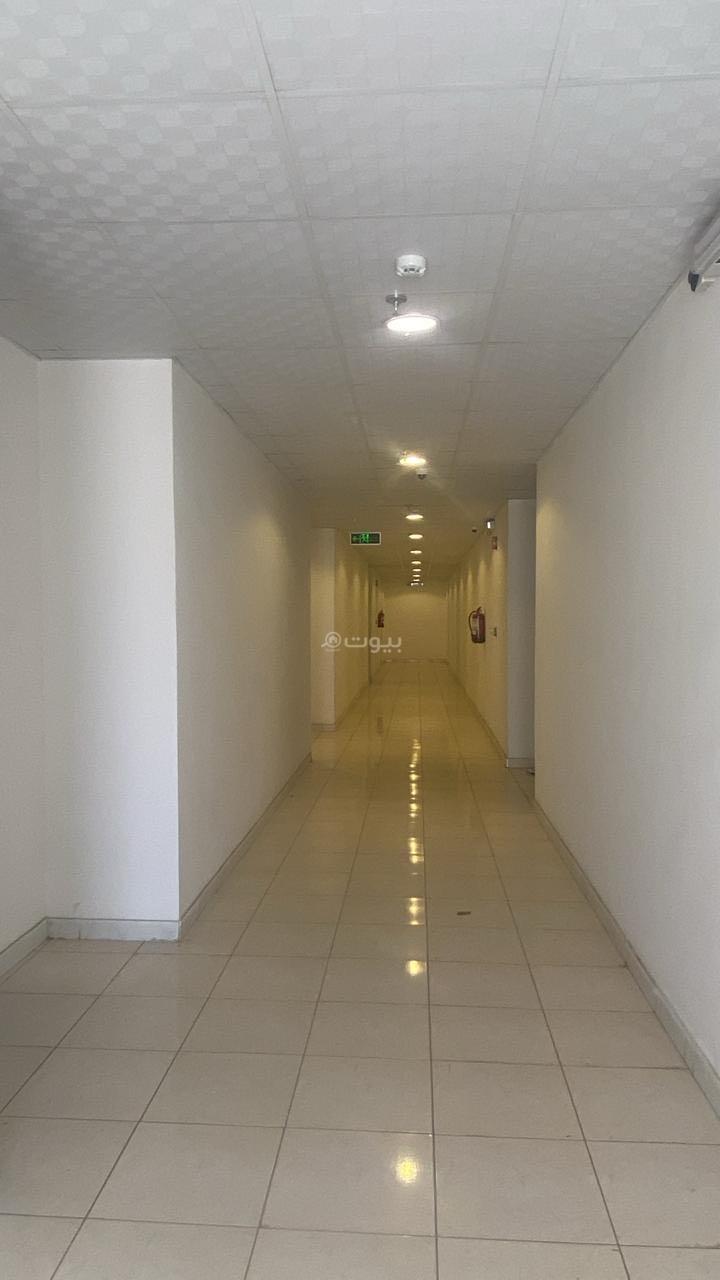 500 sqm building in Al Shawqiyyah