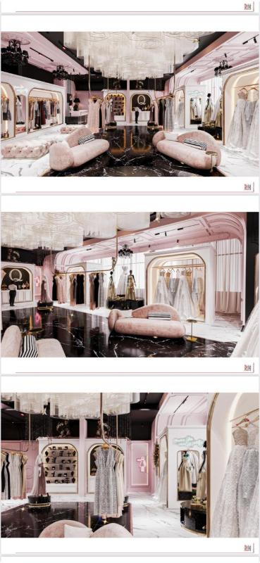 محل 552 م² في ابحر الشمالية