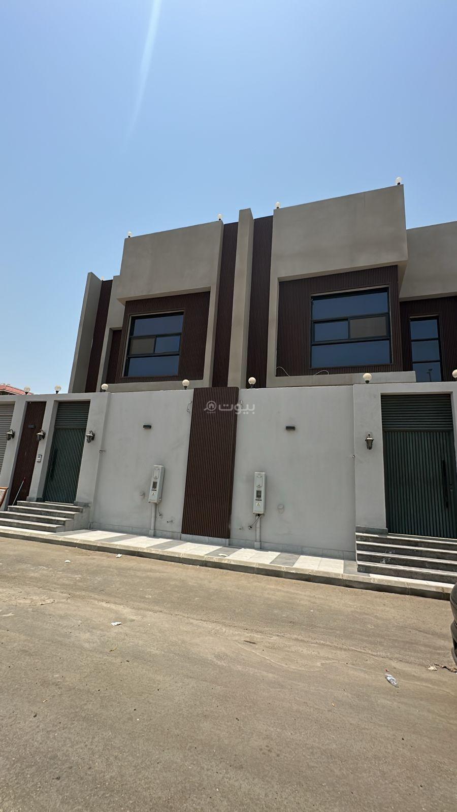 6 bedroom villa in Al Yaqout