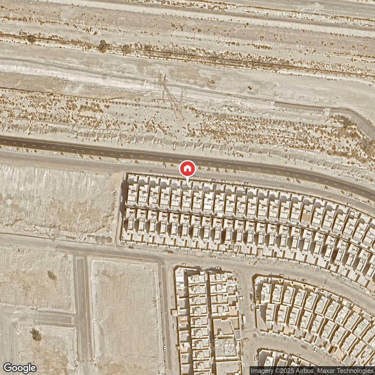 فيلا 6 غرف في الخبر