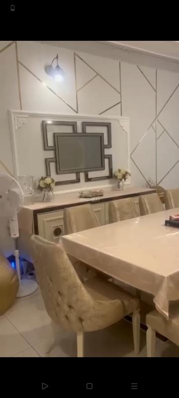 فيلا 9 غرف في الربوة