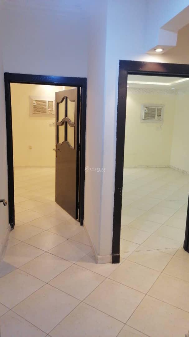 شقة 2 غرف في قرطبة