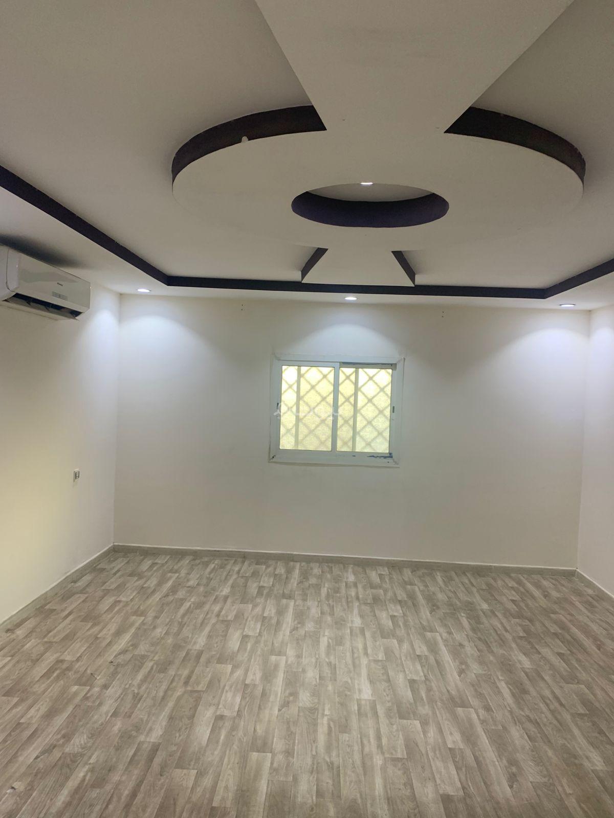 شقة 1 غرف في الملك فيصل