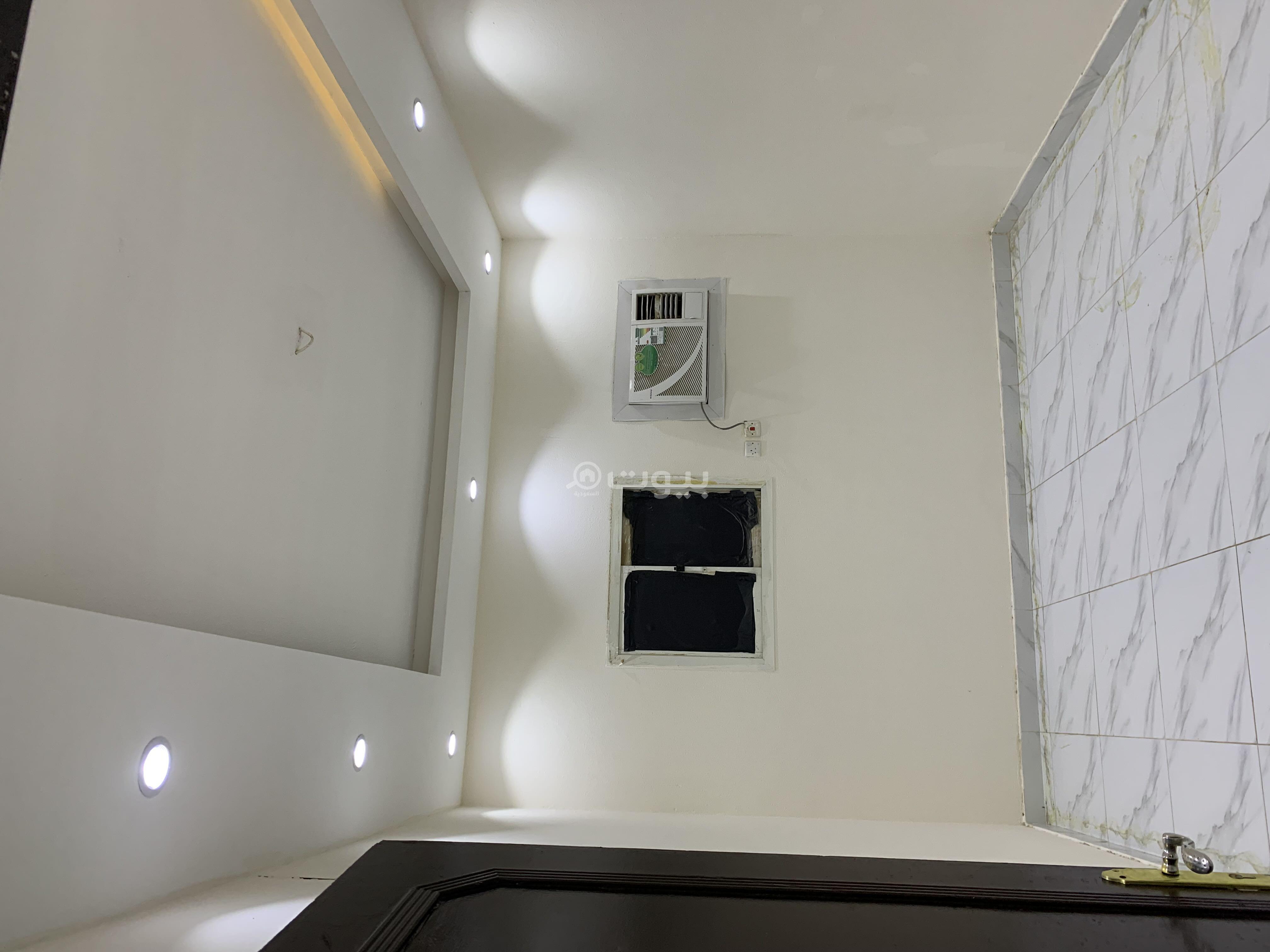 شقة 1 غرف في الخليج