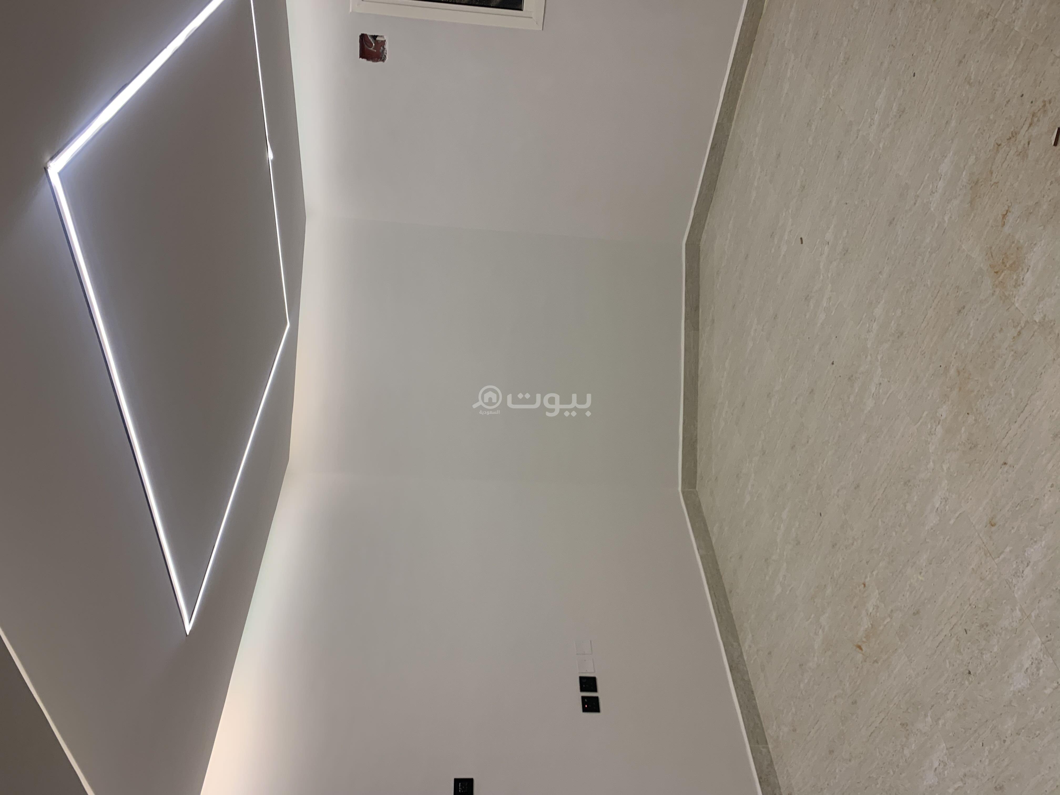 1 bedroom apartment in King Faisal