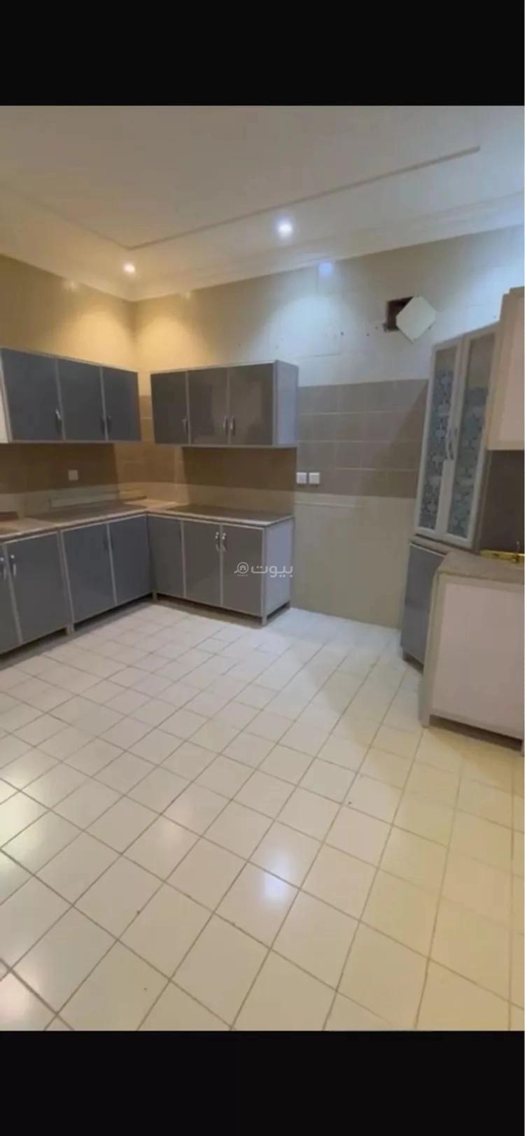 فيلا 5 غرف في العارض