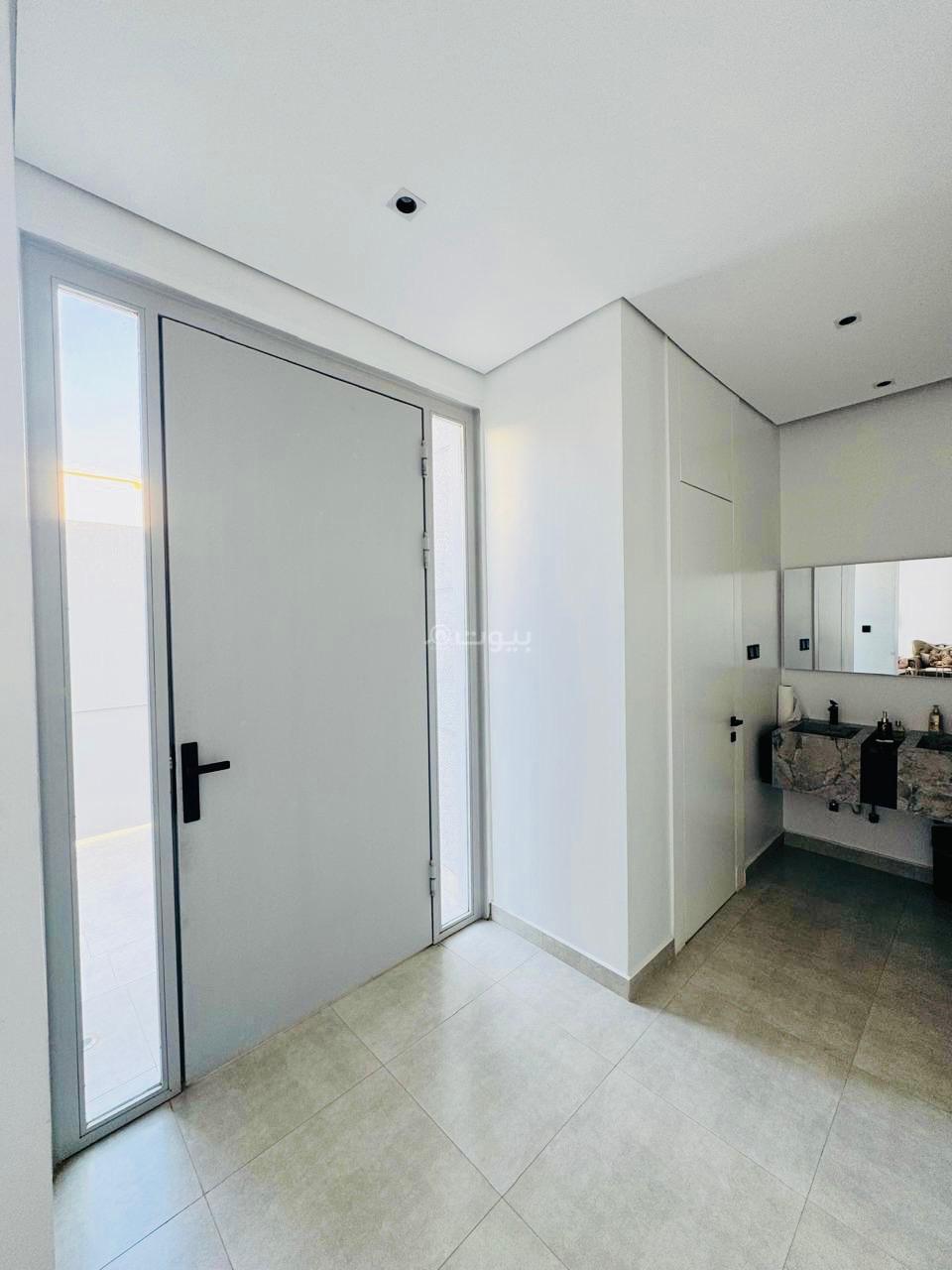 فيلا 5 غرف في التعاون