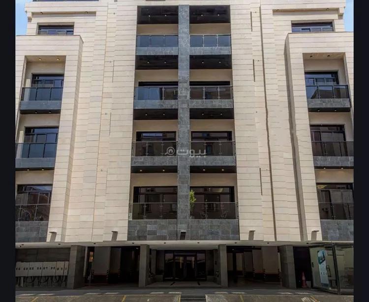 شقة 5 غرف في الزهراء