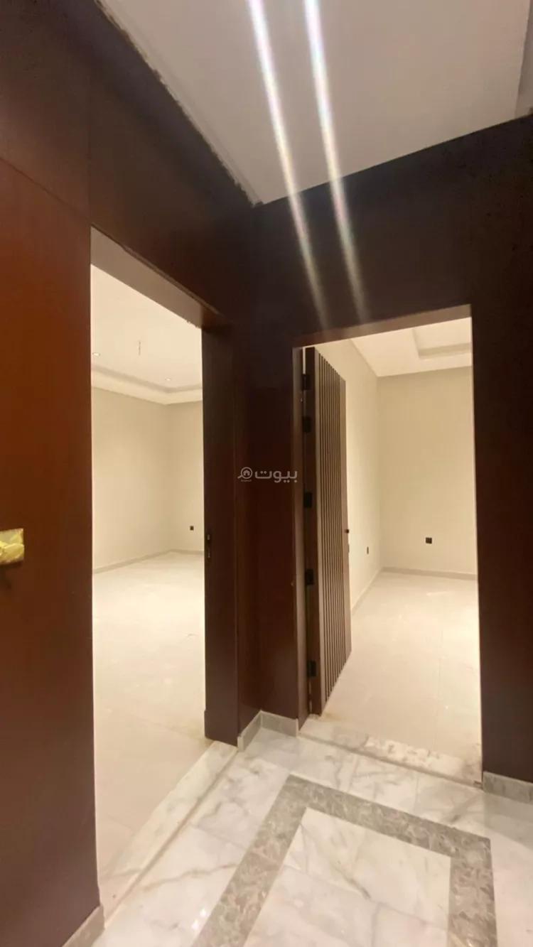 شقة 4 غرف في الصفا