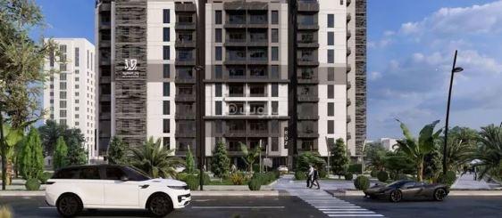 شقة 2 غرف في الفيحاء