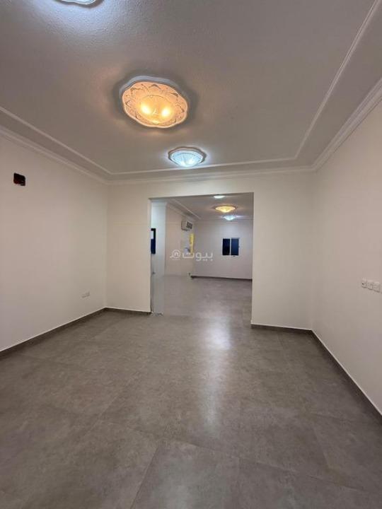 شقة 4 غرف في ظهرة لبن