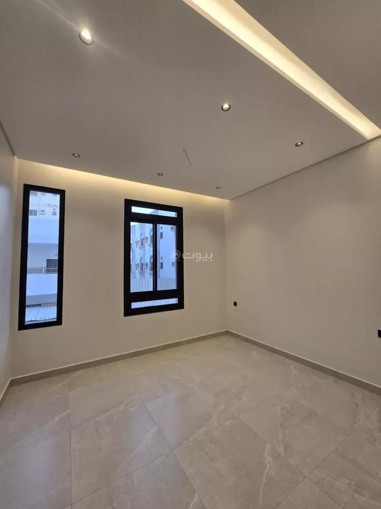 شقة 4 غرف في الصفا