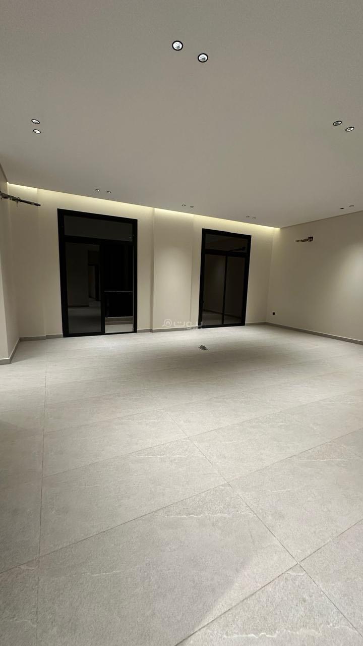 شقة 5 غرف في الفيحاء