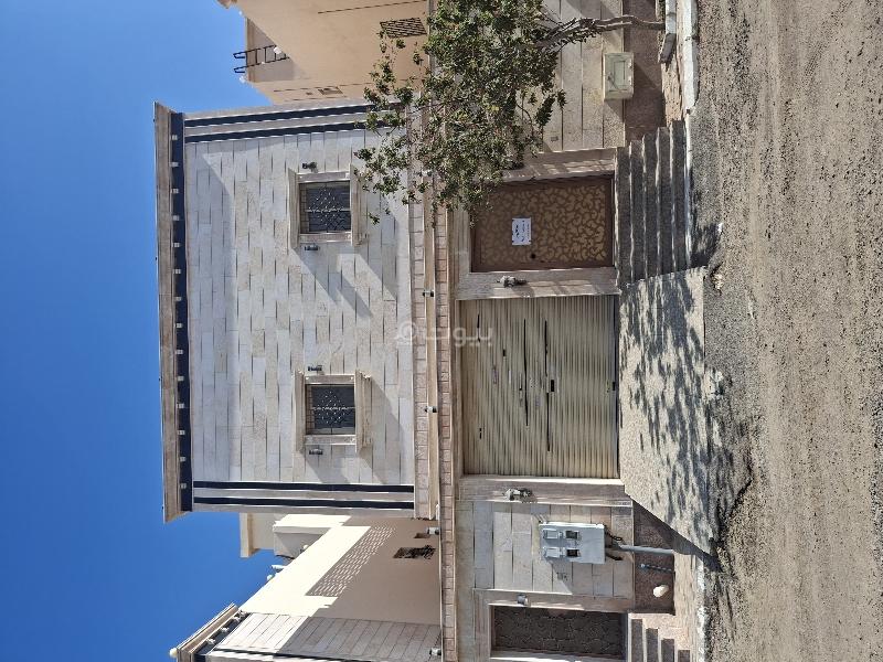 فيلا 6 غرف في طيبة الرحيلي